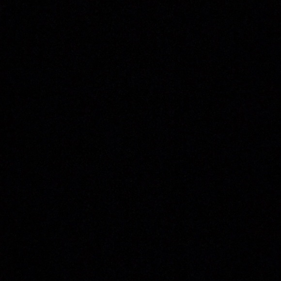 alsdfgaldjsk